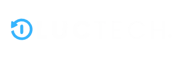 Assistência Técnica Computadores Impressoras Brasília DF